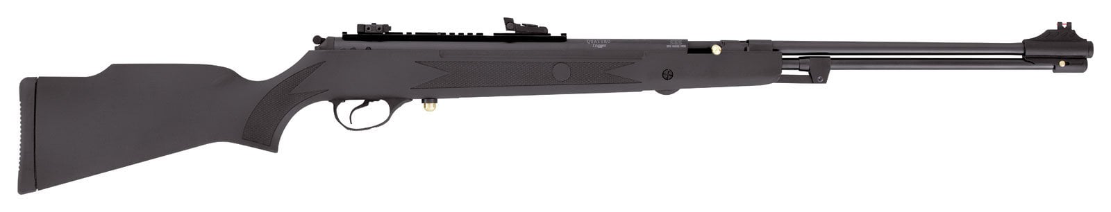 hatsan torpedo 105x