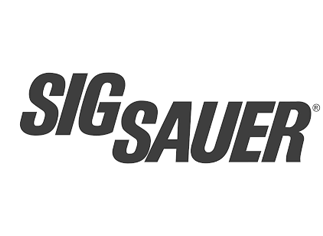 Sig Sauer Havalı Tabanca