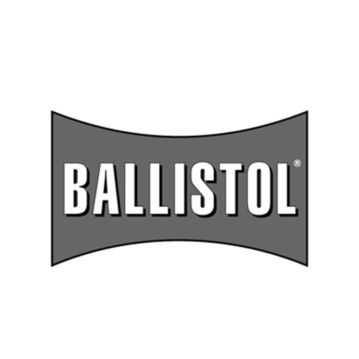 Ballistol