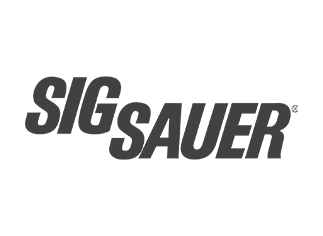 Sig Sauer Havalı Tüfekler