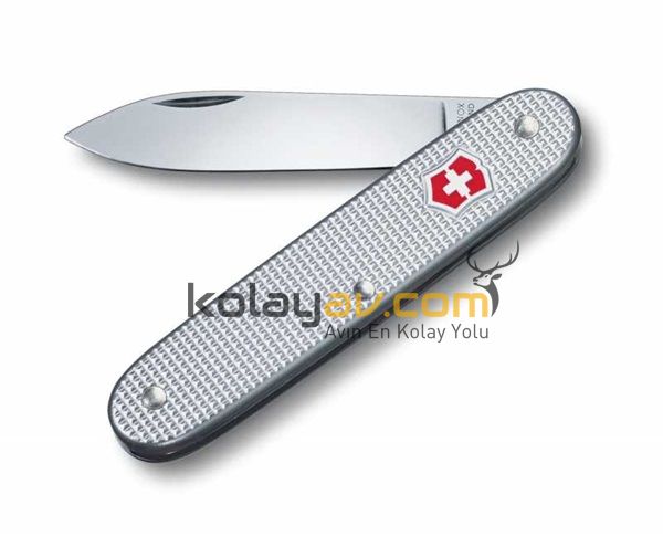 Victorinox 0.8000.26 Pioneer Range, Alox Çakı